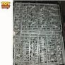 Warhammer Age of Sigmar Image 3
