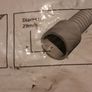 drain hose Image 3