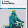 Polish Cinema Classics DVD Box Set / Polskie kino klasyczne - zestaw DVD Image 9