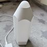 LED table lamp Image 6