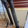 Front Fork Rockshock Judy Image 3