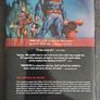 FOREVER EVIL hardcover graphic novel. DC Comics/New 52 Image 2