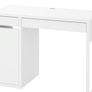 ikea desk Image 2