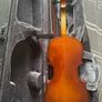 Stagg 3/4 Violin Image 2