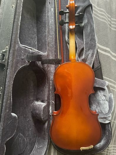 Stagg 3/4 Violin