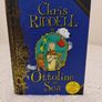 Chris Riddell Ottoline And Goth Girl Books,  Hardback Image 8