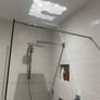 shower screen Image 4