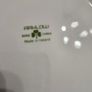 Collection of Arklow Pottery bone China. Image 2