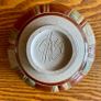 Classic retro Danish bowl Image 4