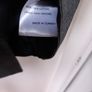 Karen Millen Waistcoat Image 6