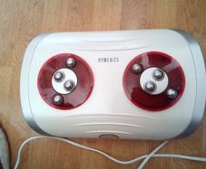 Foot Massager