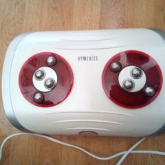 Foot Massager