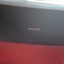 Sony Centre Speaker Image 2