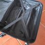 Cabin suitcase Image 8