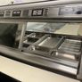 Hot counter section Image 4