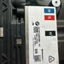 bmw x5 g05  air suspension pump and air tank Image 2