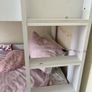 Bunk beds Image 2