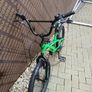 bike 20 inch Image 8