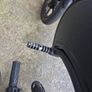 electric bike Image 10