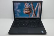 Dell Latitude 5590 - Intel Core i5/ 12GB RAM/ Windows 11 Laptop