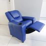 Kids Reclining Chair Image 3