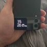 Samsung galaxy flip 4 Image 4