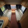 caravan Image 6