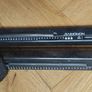 Roof Bars For Vauxhall Astra K Saloon 2015 Onwards Image 2