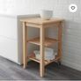IKEA kitchen trolley Image 9