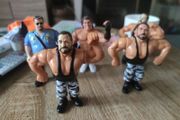 wwf
