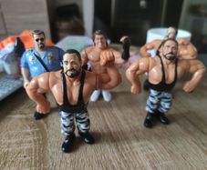 wwf