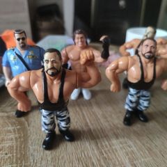 wwf