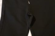 New Mens Tracksuit Bottoms