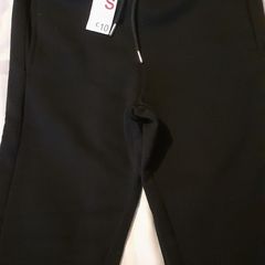 New Mens Tracksuit Bottoms