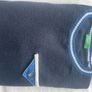 United Colours of Benetton jumper Image 4