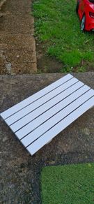 Bath seat fir adults