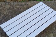 Bath seat fir adults