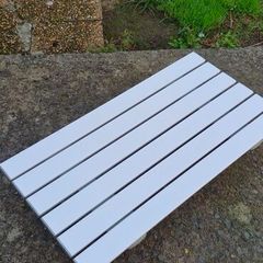 Bath seat fir adults
