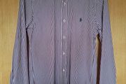 Ralph Lauren Shirt XS