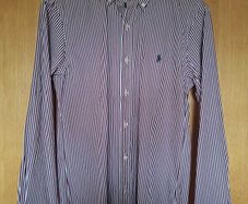 Ralph Lauren Shirt XS