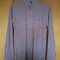 Ralph Lauren Shirt XS