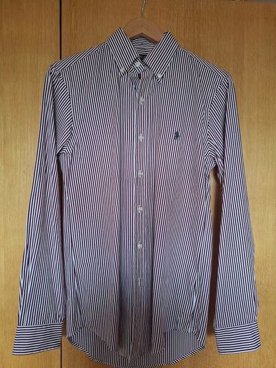 Ralph Lauren Shirt XS