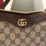 cross body bag Image 3