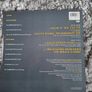 Megadeth Skin Of My Teeth Limited Edition 10 Box Set, 1992 UK Image 2