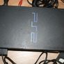 PS2 fat Playstation 2 fat Image 4