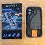 iPhone 16Plus Waterproof case Image 2