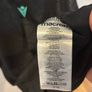Macron Genesys Connacht Rugby Polo Shirt Image 4