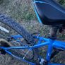 Ken blacks bike Image 8