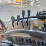 Newholland Image 7