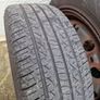 195/55r15 Image 2